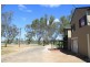 Lot 5 Baseby Reserve, Mannum SA 5238