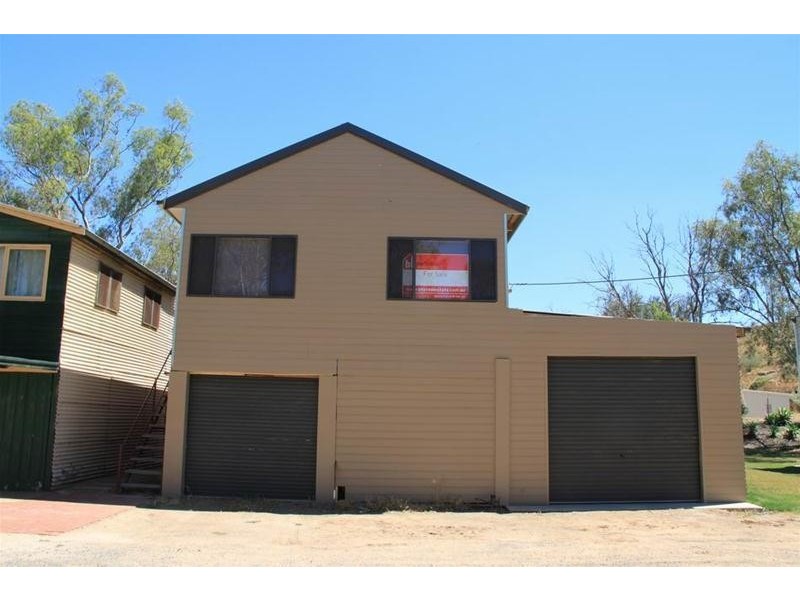 Lot 5 Baseby Reserve, Mannum SA 5238