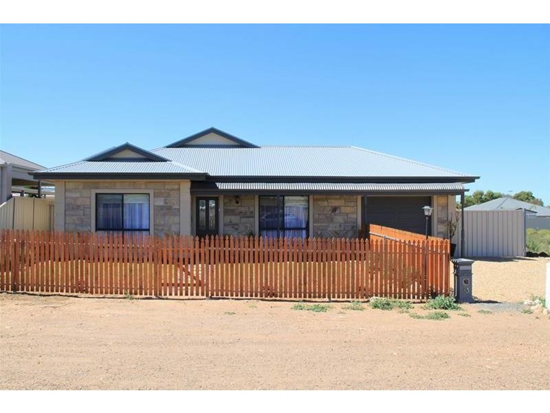 23 Male Road, Mannum SA 5238