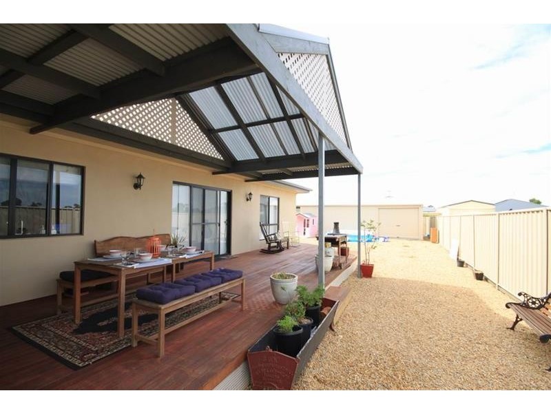 23 Male Road, Mannum SA 5238