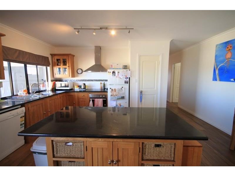 23 Male Road, Mannum SA 5238