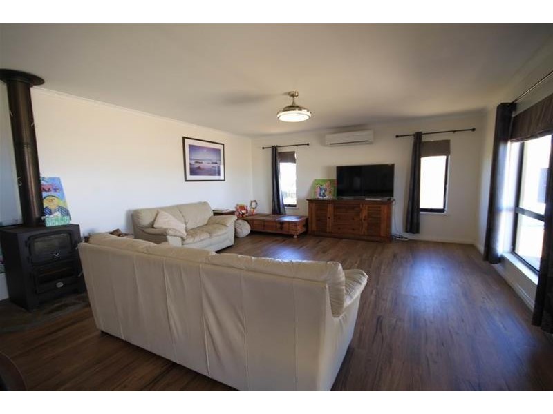 23 Male Road, Mannum SA 5238