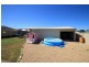 23 Male Road, Mannum SA 5238