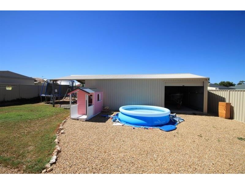 23 Male Road, Mannum SA 5238