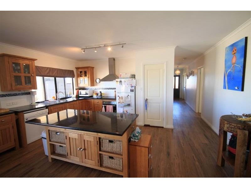 23 Male Road, Mannum SA 5238