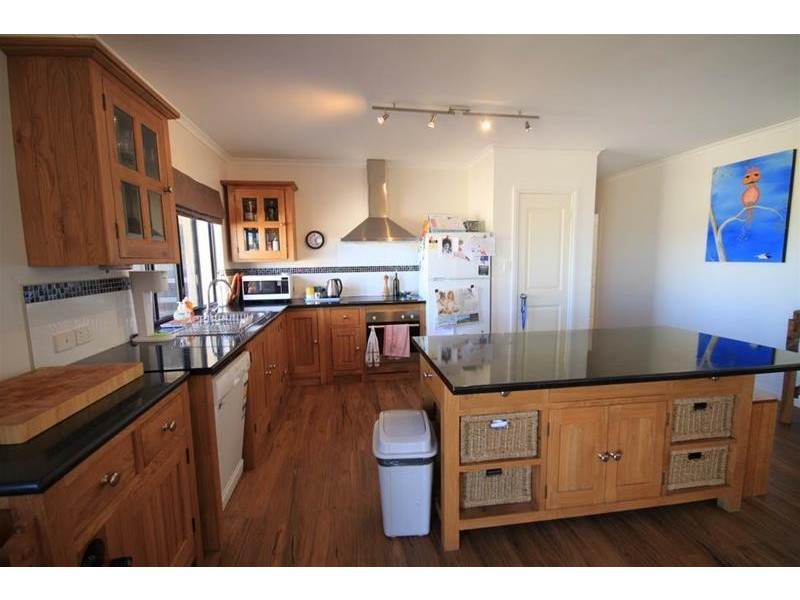 23 Male Road, Mannum SA 5238