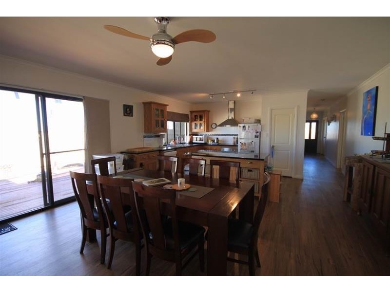 23 Male Road, Mannum SA 5238