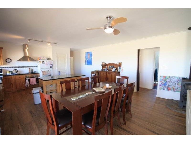 23 Male Road, Mannum SA 5238