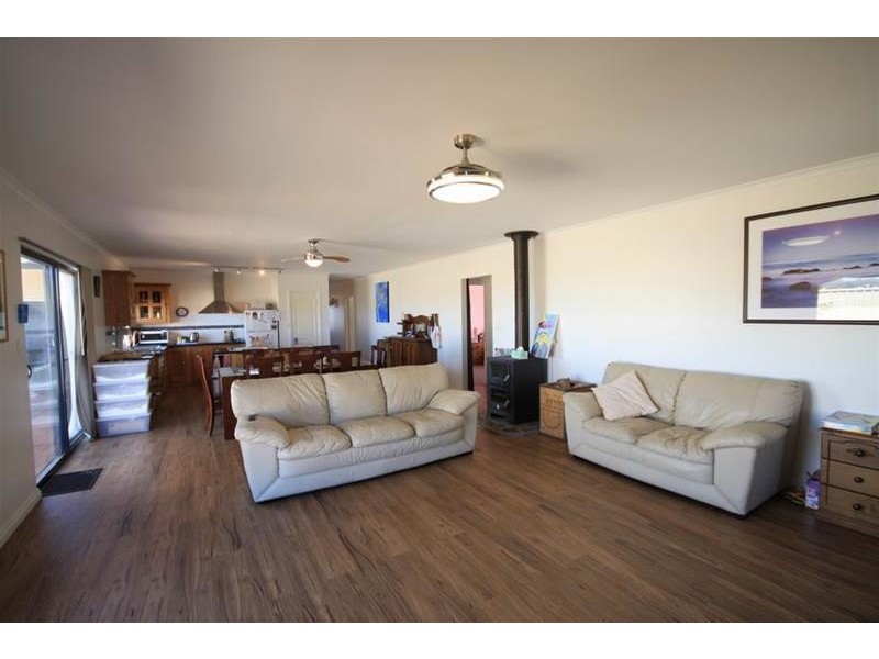 23 Male Road, Mannum SA 5238