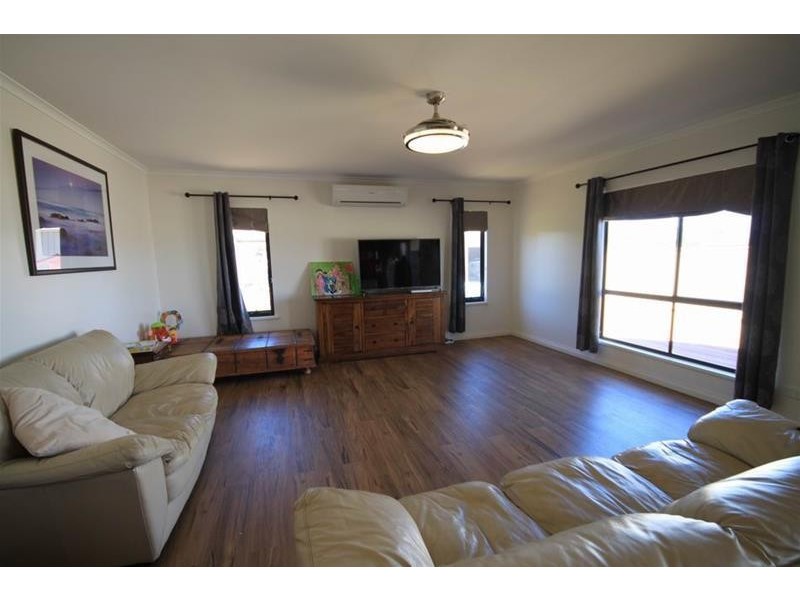 23 Male Road, Mannum SA 5238