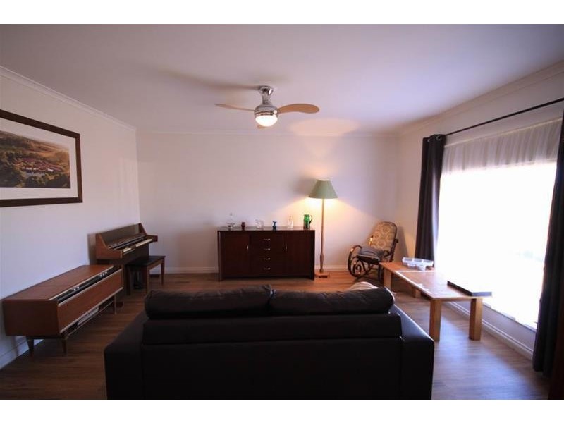 23 Male Road, Mannum SA 5238