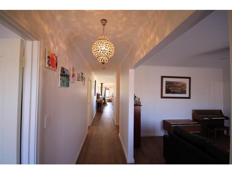 23 Male Road, Mannum SA 5238