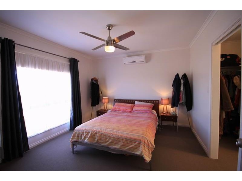 23 Male Road, Mannum SA 5238