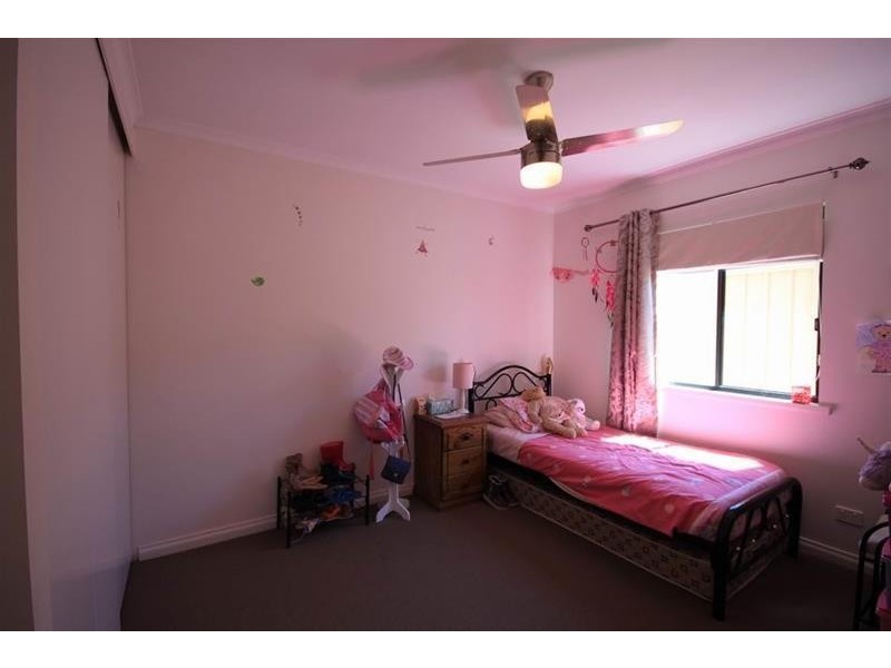 23 Male Road, Mannum SA 5238