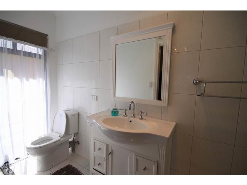 23 Male Road, Mannum SA 5238