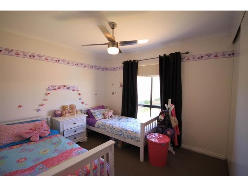 23 Male Road, Mannum SA 5238