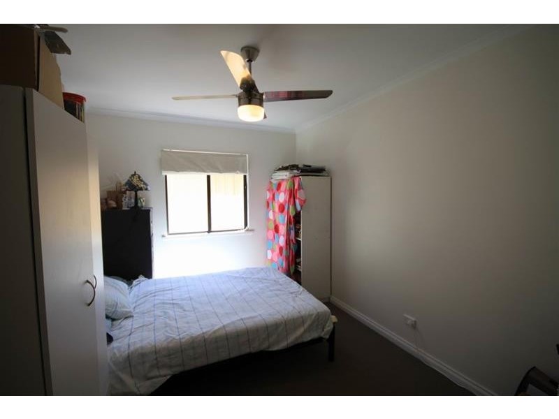 23 Male Road, Mannum SA 5238