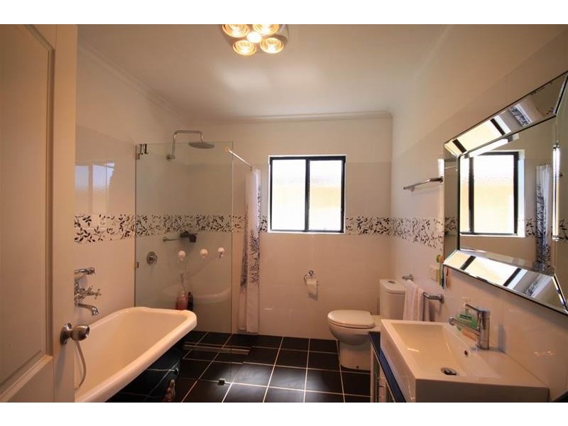 23 Male Road, Mannum SA 5238