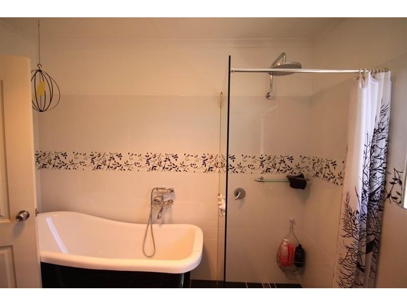 23 Male Road, Mannum SA 5238