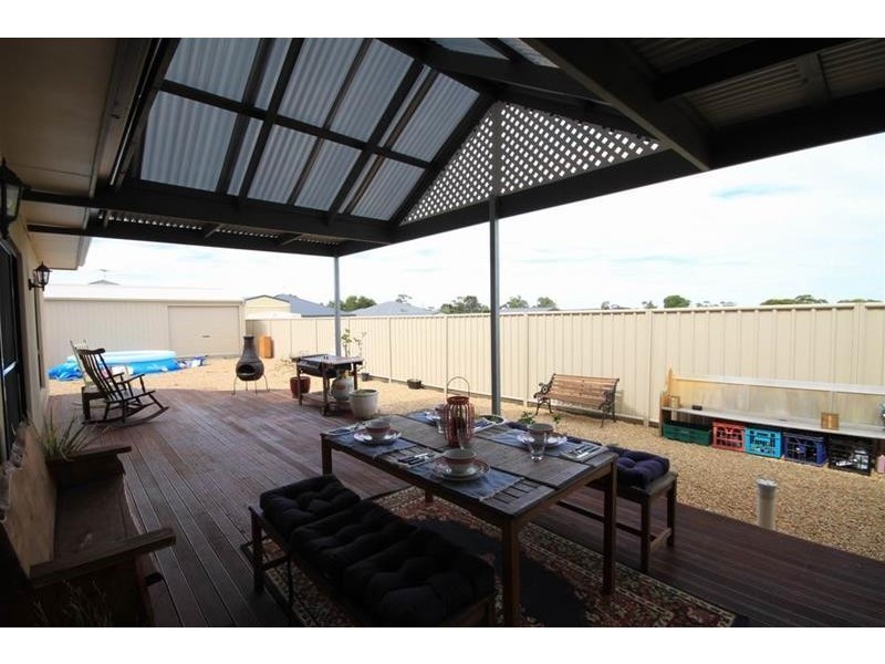 23 Male Road, Mannum SA 5238