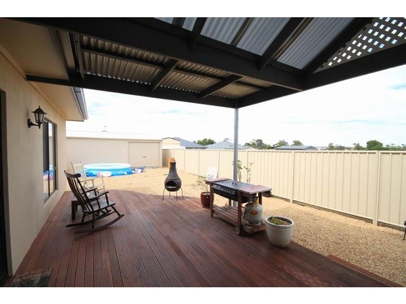 23 Male Road, Mannum SA 5238