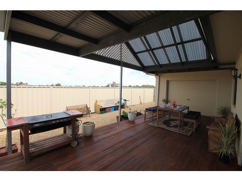 23 Male Road, Mannum SA 5238