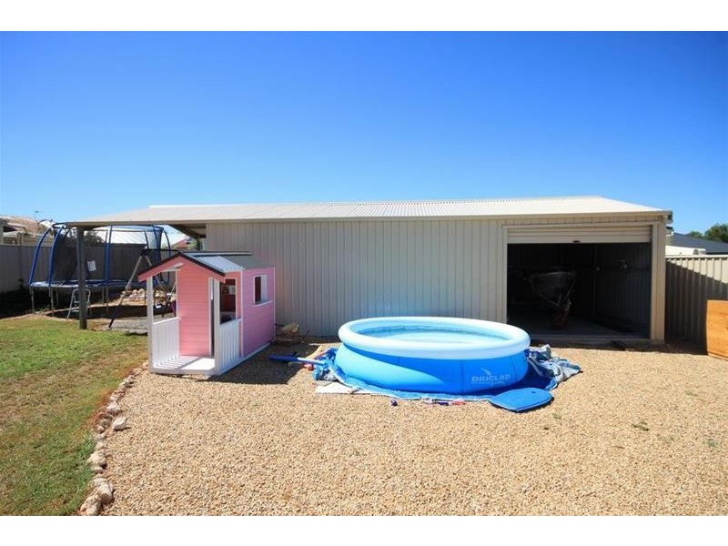 23 Male Road, Mannum SA 5238