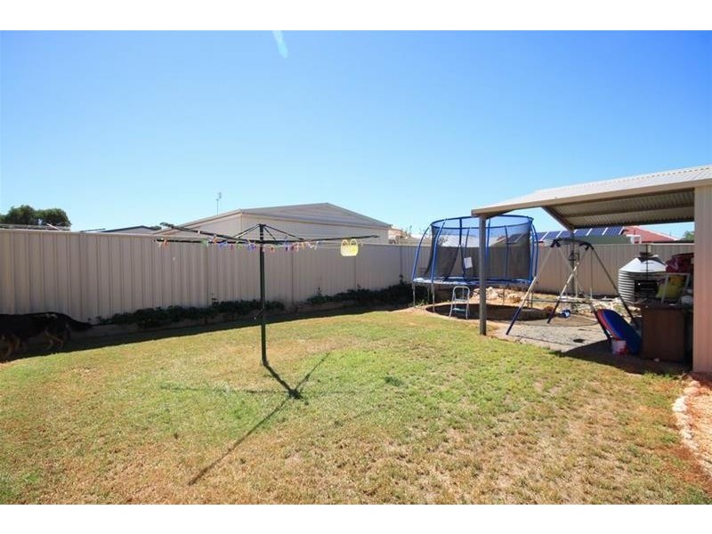 23 Male Road, Mannum SA 5238