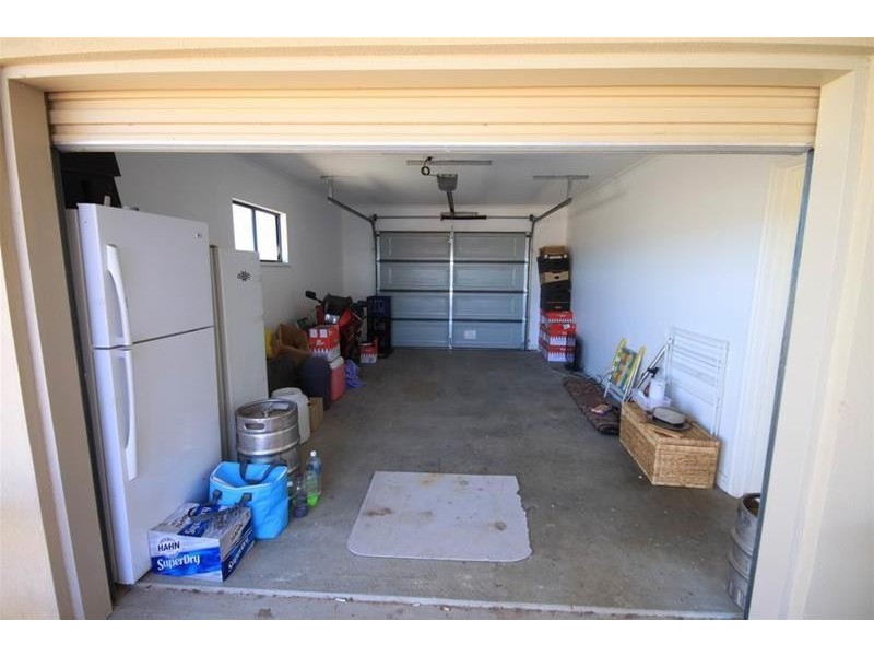 23 Male Road, Mannum SA 5238