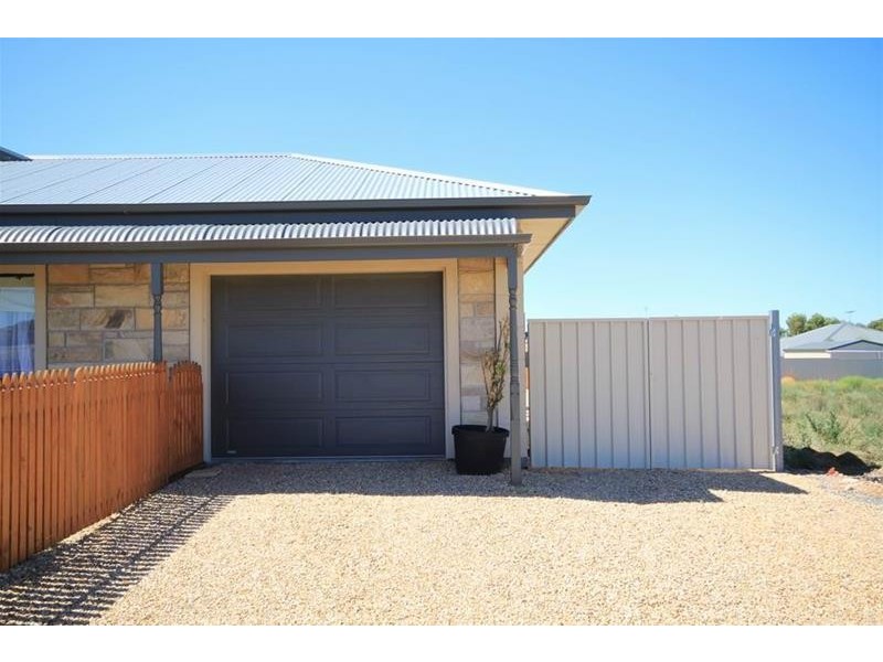 23 Male Road, Mannum SA 5238