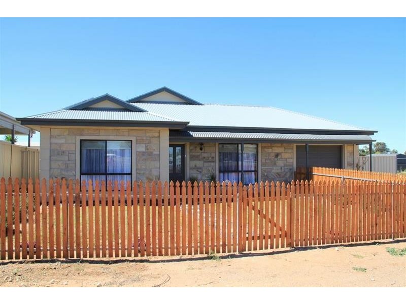 23 Male Road, Mannum SA 5238