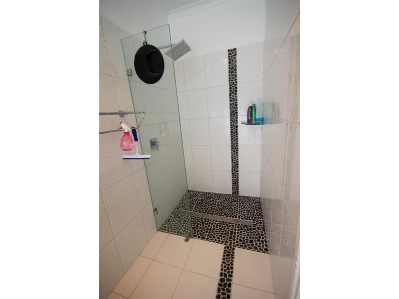 23 Male Road, Mannum SA 5238