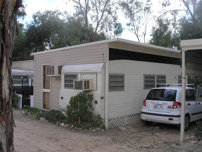 3 East Front Road, Younghusband SA 5238