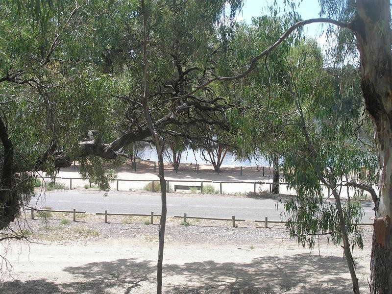 3 East Front Road, Younghusband SA 5238