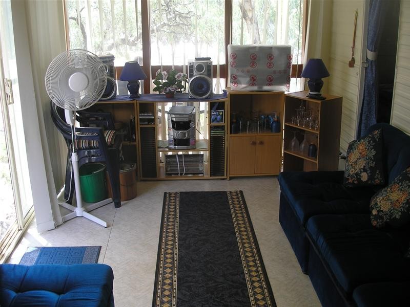 3 East Front Road, Younghusband SA 5238