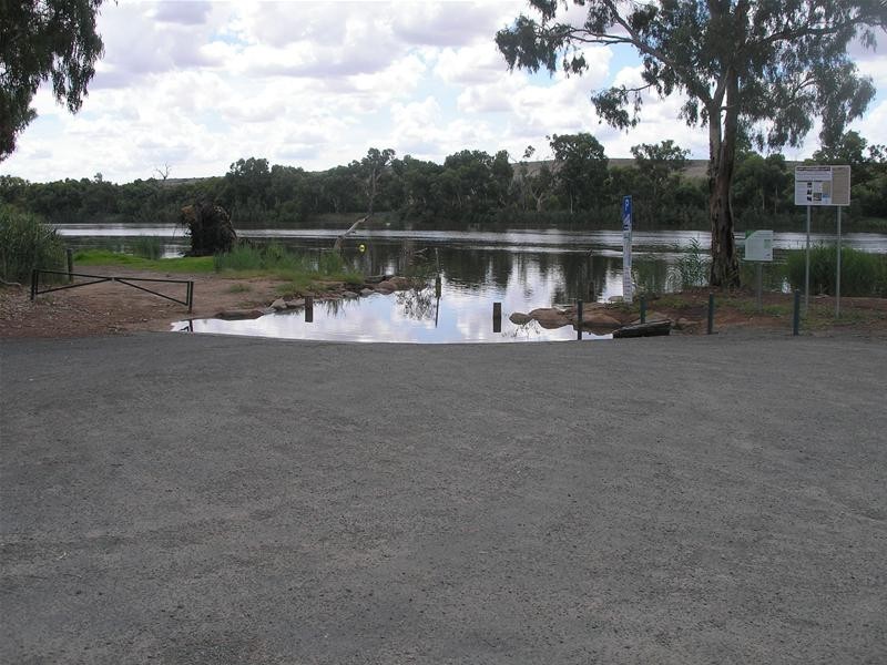 3 East Front Road, Younghusband SA 5238