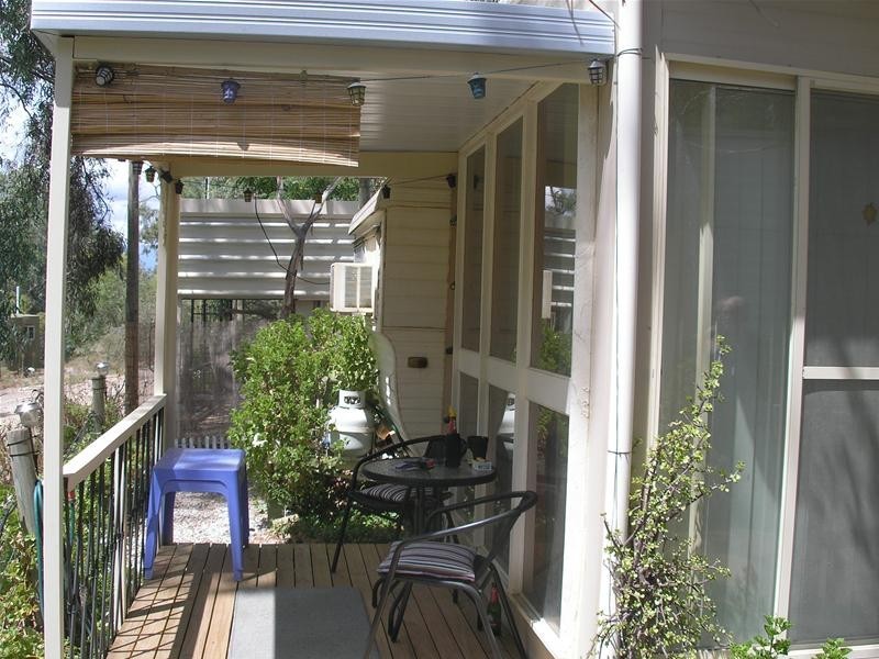 3 East Front Road, Younghusband SA 5238