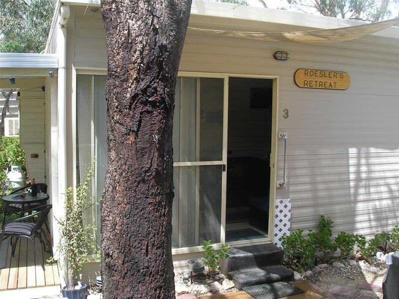 3 East Front Road, Younghusband SA 5238