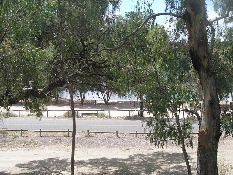 3 East Front Road, Younghusband SA 5238