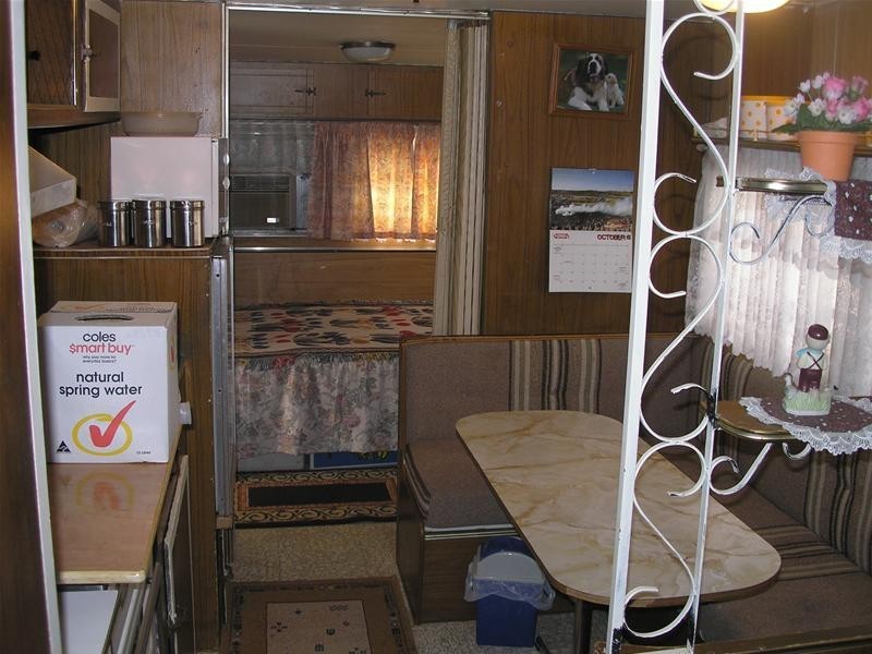 3 East Front Road, Younghusband SA 5238