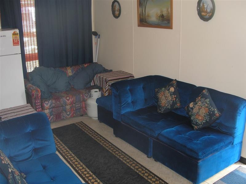 3 East Front Road, Younghusband SA 5238