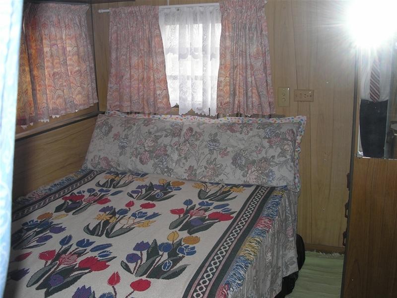 3 East Front Road, Younghusband SA 5238