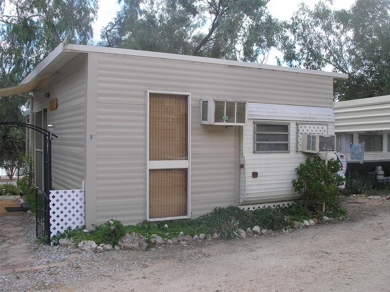 3 East Front Road, Younghusband SA 5238