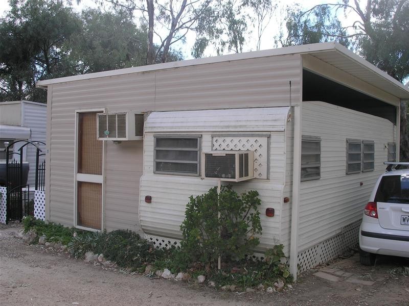 3 East Front Road, Younghusband SA 5238