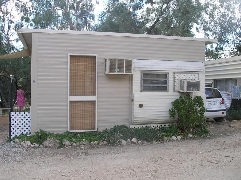 3 East Front Road, Younghusband SA 5238