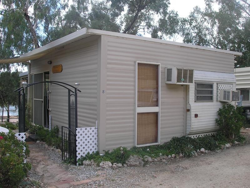 3 East Front Road, Younghusband SA 5238