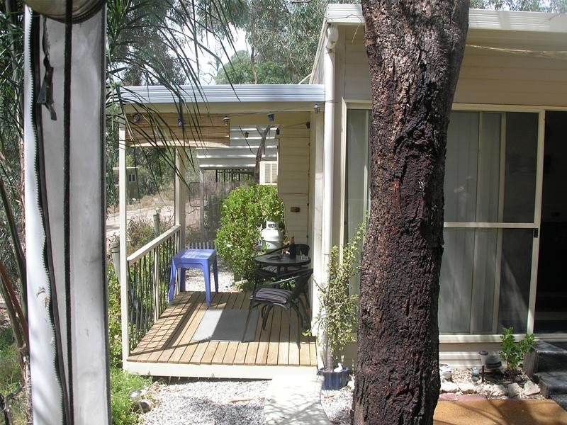 3 East Front Road, Younghusband SA 5238