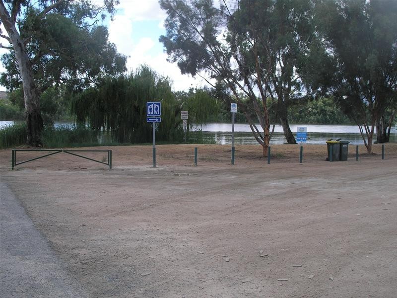 3 East Front Road, Younghusband SA 5238