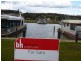 Unit 7 Marina Berth, Kia Marina, Younghusband via, Mannum SA 5238