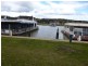 Unit 7 Marina Berth, Kia Marina, Younghusband via, Mannum SA 5238